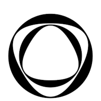 eluther logo
