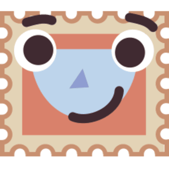 stampy logo