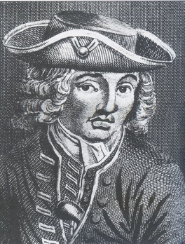 jonnathan wilde drawing